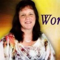Darlene Sibley (@snoopydancing) 's Twitter Profile
