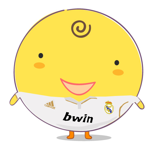 Simi Ganteng~