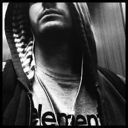 ArthaFans's profile picture. Club de fans superoficial de Arthasere