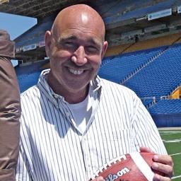 Eastern Division Champion in the CFL,XFL,NFL. Collegiate Head Coaching record of 50-35. 2 NCAA Play-offs, 2 Grey Cup & 2 NFC Championship appearances, 2 Bowls