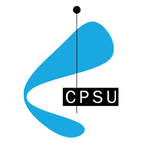 Telstra Workers -Follow this account for important workplace information from your union, the CPSU
Email:telstramembers@cpsu.org.au
