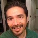 Marcus Ayson - @thrice2k3 - Twitter