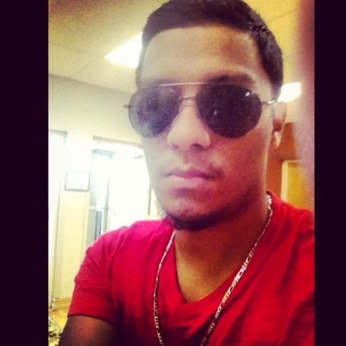 IG: djreyes15 
#HEATnation