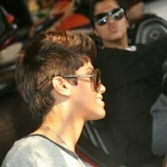 boOooya17's profile picture. ..