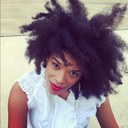 Shawn Flowers - @MsShawnFlowers - Twitter
