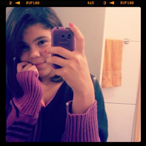 Ygor ♥_♥