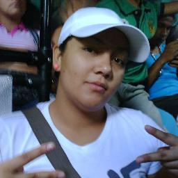 jaise_ravelo's profile picture. 