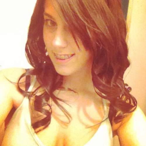 28, believer, brunette, I bleed blue, God is good. #thinkpositive
