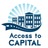 Access to Capital