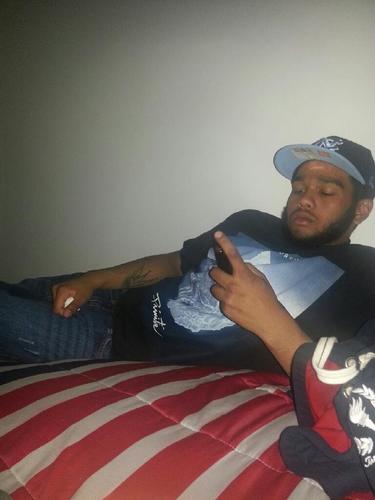 $$ || On the paperchase like i got a paper route || Young nigga doing this fuck with me || laughing because its funny we get money || $$