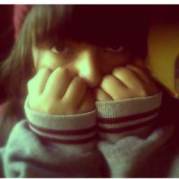 Si Juegas Conmigo Qe' Sea En Mi Cama Yo Sere Tu Diiabliitho Hasta Por La Mañana