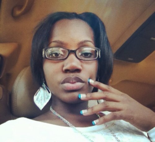 sipping dreams and getting drunk off reality -/- dont promise me roses and you frontin dandelions....!!!!