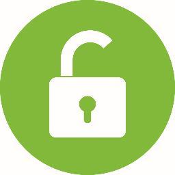 Unlocking the secrets of insurance