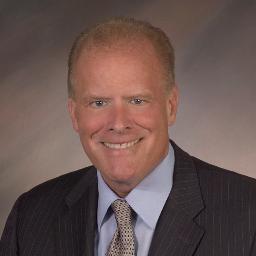 waltmetz1's profile picture. Associate General Counsel and Author and Presenter on Current In-House and Trucking and Transportation Law Issues