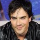 Hunter Farley - @purplebird26 - Twitter