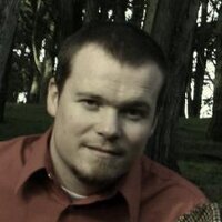 Jeff Fountain (@jefffountain) 's Twitter Profile Photo Jeff Fountain (@jefffountain) 's Twitter Profile Photo