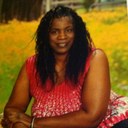 Marchelle Smith - @msmith4712 - Twitter