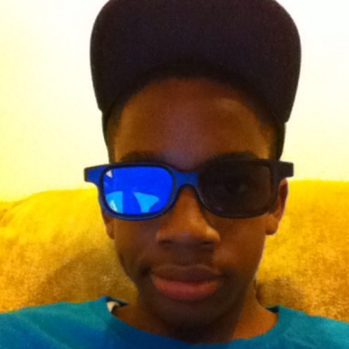 trackstar_Ryan's profile picture. 