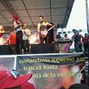 frederick gonzalez - @superfred807 - Twitter