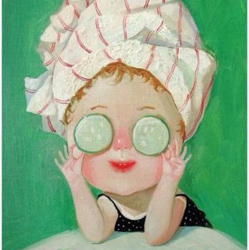 jessicawhan's profile picture. 