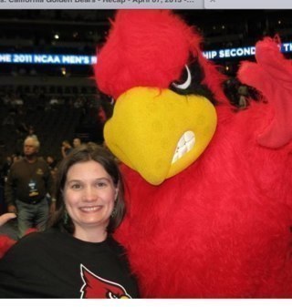 Smith_mathrocks's profile picture. This is a twitter account for all my students at Godby High. You can also follow me on instagram @smith_mathrocks.