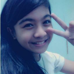 SigridCruz1's profile picture. 