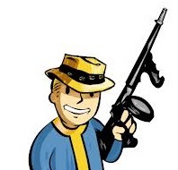 DustinJ99990560's profile picture. American IT worker living in the Ozarks
enjoys rare electronics and guns