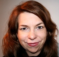 tone_kr's profile picture. APIdame, høyredame og nysgjerrig girl geek