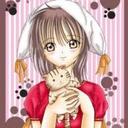 Ana Velasquez - @AnaVelaG35 - Twitter