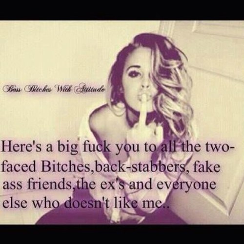 Yourexbeyotch's profile picture. #TeamFollowBack