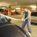 Eric Pierce - @pierceer - Twitter