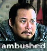 john_kebab's profile picture. 