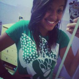 Deeus s2