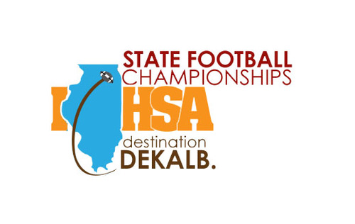 NIU's Huskie Stadium & DeKalb County is the host site for the 2013, 2015, 2017, 2019 and 2021 IHSA State Football Championships.