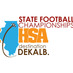 DestinationDeKalb (@ihsa_dekalb) Twitter profile photo DestinationDeKalb (@ihsa_dekalb) Twitter profile photo