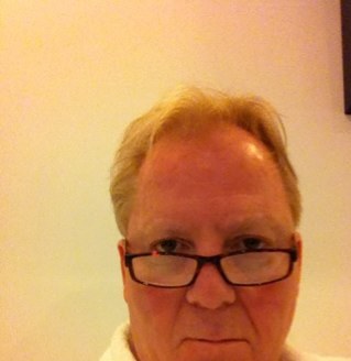 jorgebenacerra1's profile picture. 