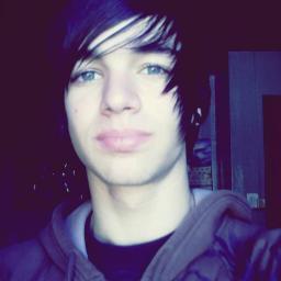 Respiro BMTH ∞
