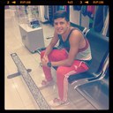 christian cadenas (@5cadenas) Twitter