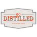 BC Distilled (@BCDistilled) Twitter profile photo