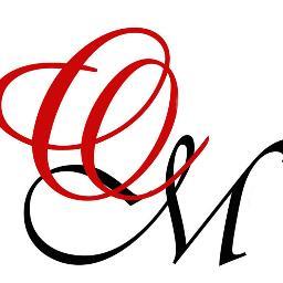 I love GOD, my family, friends & everyone else..Creating custom embroidered items especially for you is what I love to do. https://t.co/d4qx4oYt9M.