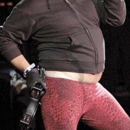 JohnnyBeRed's profile picture. Innovative Social Design. Todos en culo!