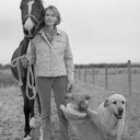 Nicola Fuller - @CattleHerder321 - Twitter