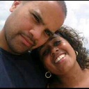 Nancy luz Ocasio - @nancyluzocasio - Twitter