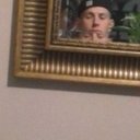 Kevin glad  - @bird_23_man - Twitter