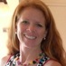 Jennifer Bourland (@jbotx) Twitter profile photo