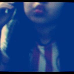 Angie Francheska
    

«Verified Account Official © Profile Original & Official █║▌│█│║▌║││█║▌║▌║ UNICO OFICIAL Sigueme y os sigo :D