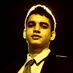 fernanDoug (@fernando_doug) Twitter profile photo