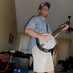 Jeremy Bartley (@mapdex) Twitter profile photo