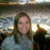 Jen Zindel (@mrs_jenzindel) Twitter profile photo