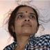 Chhaya Kharya (@chhayaji) Twitter profile photo Chhaya Kharya (@chhayaji) Twitter profile photo